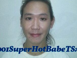 001SuperHotBabeTSx