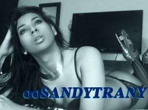 00SANDYTRANY