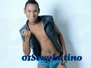 01SexyLatino