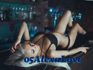 05AlexaLove