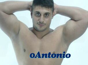 0Antonio