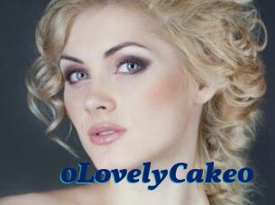 0LovelyCake0