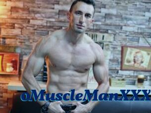 0MuscleManXXX