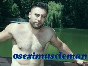 0seximuscleman