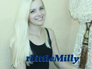 1LittleMilly