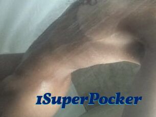 1SuperPocker