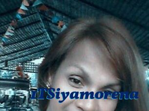 1TSiyamorena