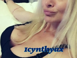1cynthyax