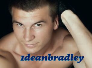 1deanbradley