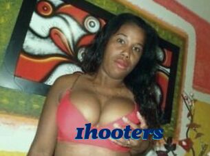 1hooters