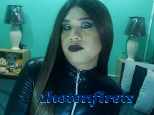 1hotonfirets