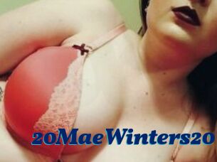 20MaeWinters20