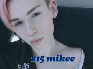 215_mikee