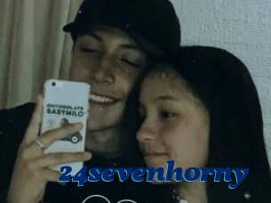 24sevenhorny