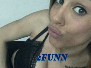 2FUNN