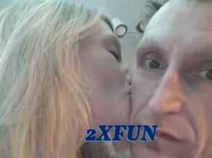 2XFUN