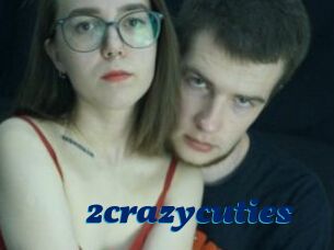 2crazycuties