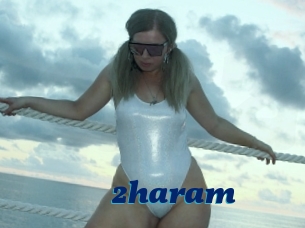 2haram