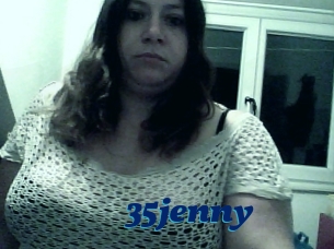 35jenny