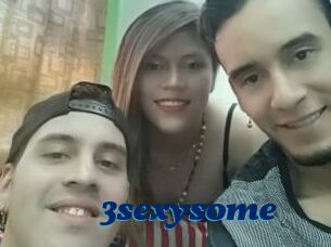 3sexysome