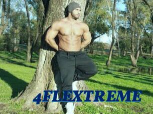 4FLEXTREME