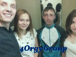 4OrgyGroup