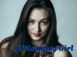 4UNaughtyGirl