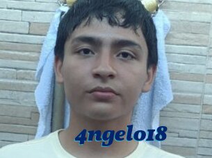 4ngelo18