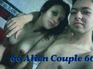 66_Alien_Couple_66