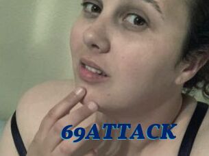 69ATTACK