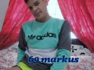 69_markus