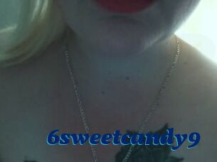 6sweetcandy9