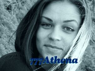 777Athena