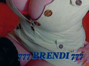 777_BRENDI_777