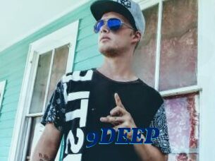 9DEEP