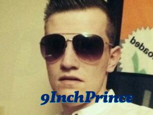 9InchPrince