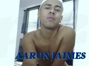 AARON_JAIMES