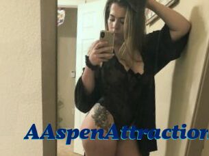 AAspenAttraction