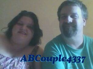 ABCouple4337