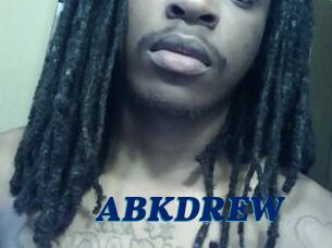 ABKDREW