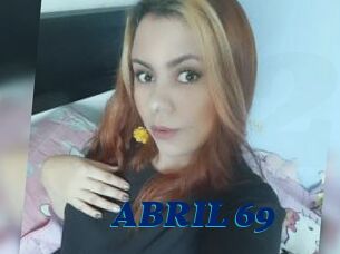 ABRIL_69