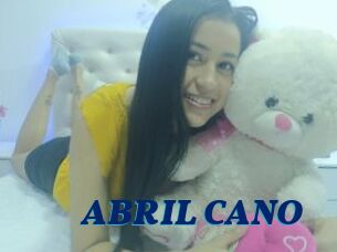 ABRIL_CANO