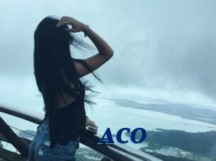 ACO