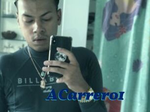 ACarrero1