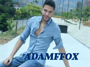 ADAMFFOX