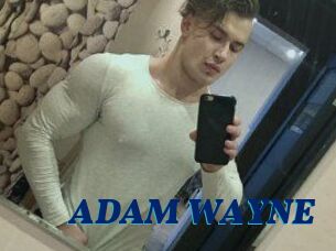 ADAM_WAYNE