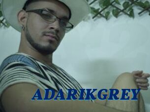 ADARIKGREY