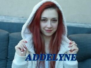 ADDELYNE_