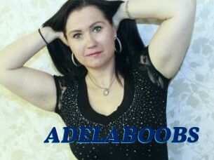 ADELABOOBS