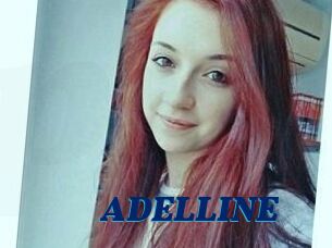 ADELLINE_